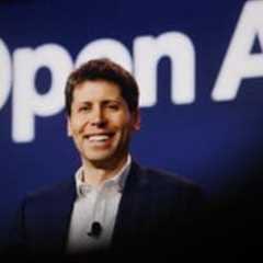 OpenAI mints hundreds of overnight millionaires as staff cash out $6.6bn in share sale