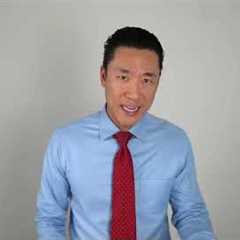 Stock Market Investing: Why I'm More Defensive Right Now
