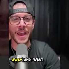 Monetizing Podcasts  Quality Over Quantity #podcast #podcasting #podcastaddict #podcastclips