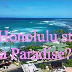 Where're location to build dream home. Why property prices discounted 20-30%| Oahu real estate 2026.
