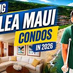 Elua Villages &  Makena Surf Property Tour | Chaston Marcos Wailea Real Estate Agent