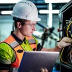 Britain set to shed 160,000 jobs as energy costs and stalling growth bite