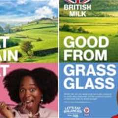 ASA bans British beef and milk adverts after Packham complaint over carbon claims