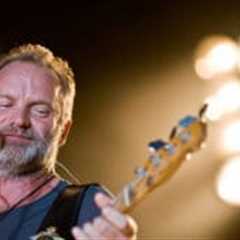 Sweating the asset: How Sting wrote Roxanne in an afternoon and sold it for £240 Million