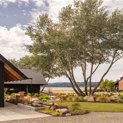 This Extended Family of 20 Needed More Than a Home—They Needed a Master Plan