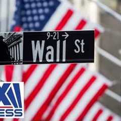 Key investment themes investors should look out for