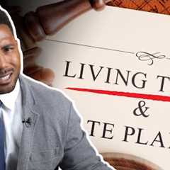 Should You Set Up a Trust? Estate Planning 101