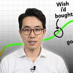 XRP $10 Could Be The Biggest Trade In Market History || XRP NEWS TODAY