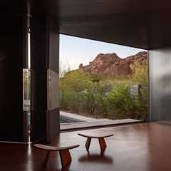 In Praise of Architectural Follies