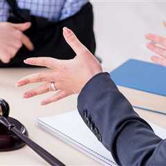 What Does It Mean If I Receive a Crummey Notice in Indiana?