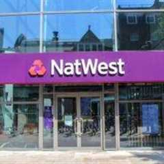 Treasury orders review into bank branch closures as small firms count the cost