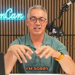 Leveraging Your Peak Years: 40-60 #shorts