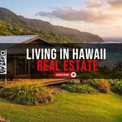 Living in Kailua, Hawaii 🌺 | Cost of Living, Real Estate Market, Things To Do & Local Tips