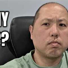 Why Did Bitcoin Dip Today?