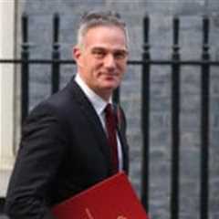 Kyle vows no climbdown on late payment crackdown as landmark bill enters parliament