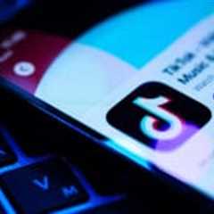 How a 50-person start-up beat TikTok at the IPO – with Lord Sugar in its corner