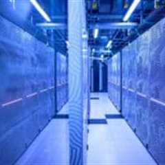 Barclays crowns Fractile and Isomorphic Labs in inaugural AI 100 as Britain’s tech race intensifies