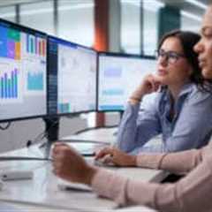 ICO Warns SMEs: one month to comply with new Data Complaints Law