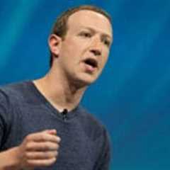 Meta to axe 8,000 jobs as Zuckerberg doubles down on AI race