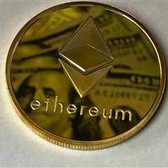 SEC Delaying Plan to Allow Crypto Versions of US Stocks: Report