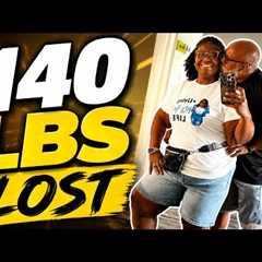 Healthy Lifestyle . Weight Loss .  Weigh In