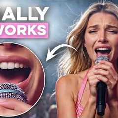 How to Make AI Music Videos with Perfect Lip Sync
