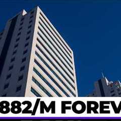 Why Real Estate Investors Are Dumping Hawaii Condos for New Jersey In 2026
