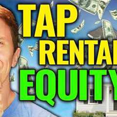 Can You Get a HELOC on a Rental? (Here's the Real Answer)