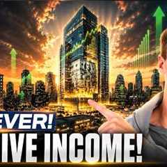 Why EVERY Investor Needs To Own REITs