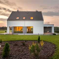 Making the Switch: A Practical Guide to Home Electrification