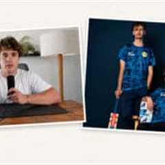 Goalhanger Ventures opens its chequebook to creator-led media with Invisible Media stake and Backyard Cricket deal