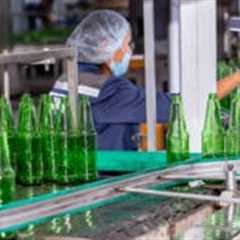 Food bills set to climb as ministers refuse to ditch £2bn packaging levy