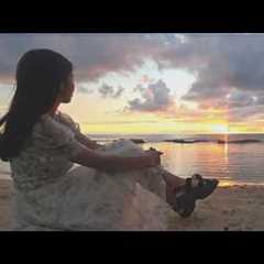 Hawaii Live 💖🌅 Lagoons, Disney Resort, Monk Seals, & Hawaiian Sunset! 🏖️