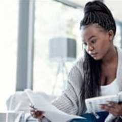 Half of graduates would refuse a student loan today, treasury inquiry warns