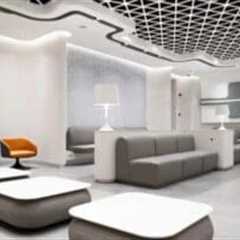 Breast Augmentation in Turkey – Top 10 Clinics