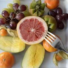 The best diets have this in common
