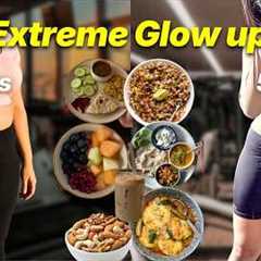 How I Lost 21 Kgs as a Teenager Without Gym (Safe & Realistic Weight Loss Guide)