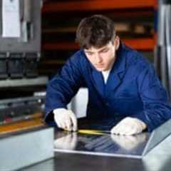 Youth jobs in retreat: IFS warns Britain is sliding back to Covid-era lows