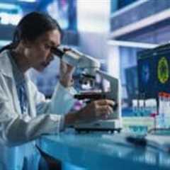 Britain and France strike landmark AI pact to transform women’s health and tackle drug-resistant superbugs