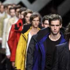 Burberry pushes net zero target back a decade as luxury sector cools on climate pledges