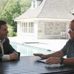 Why New Hampshire is a Top State for Trusts & Tax Planning | With Adam Dow & Patrick Collins
