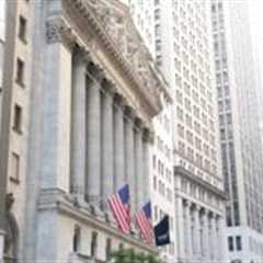 UK firms need a sharper strategy to win in a changing American economy