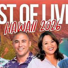 Can You Live in Hawaii on $80K a Year?? | Aloha Friday Hawaii Real Estate Show 05/15/26