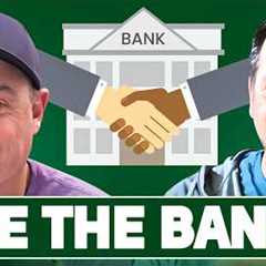 What Every Private Lender MUST Understand Before Funding a Deal