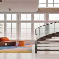 Rethinking Privacy in the Age of Glass Houses