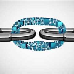Could XRP Hit $10 This Bull Run? World’s Highest IQ Holder Thinks So