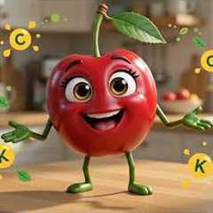 Daily Health Diet TV | Healthy Living Tips & Fruit Benefits | Start Eating Healthy Today!  