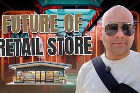 Future of Retail Business 🔥 Top Trends Changing Everything!