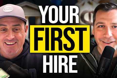 Don’t Hire Anyone Until You Watch This (Hard Money Lenders)
