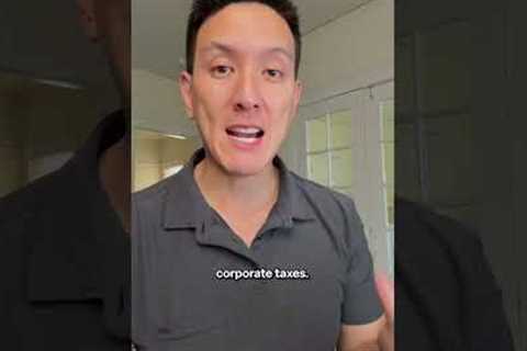 What are REITs? How do they work? Explained. #investing